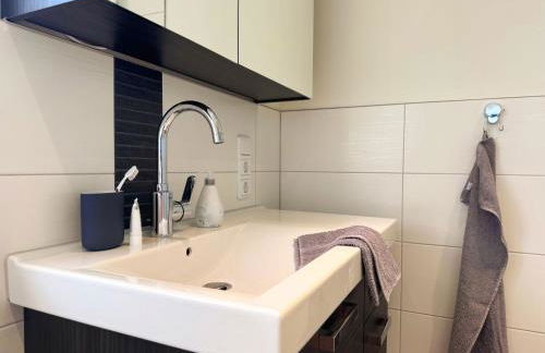 Ferienwohnung Wolf - Photo 14