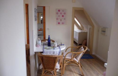 Möwenflug Apartments - Foto 29