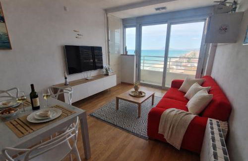 Mirador al mar - Foto 7