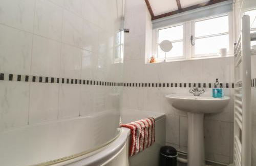 Appin Cottage - Foto 12