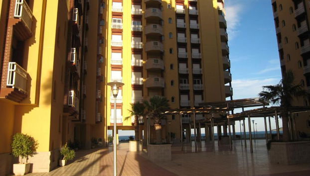 APCOSTAS - Playa Príncipe - Photo 2