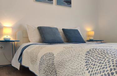 Jelsa Blue Sea View - Foto 1