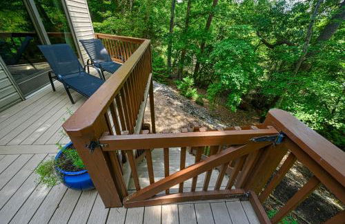 Avoca Cove - Foto 39