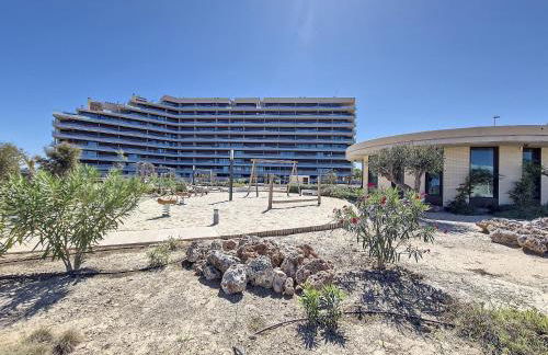 Los Flamencos Vista Playa - 2510 - Foto 52