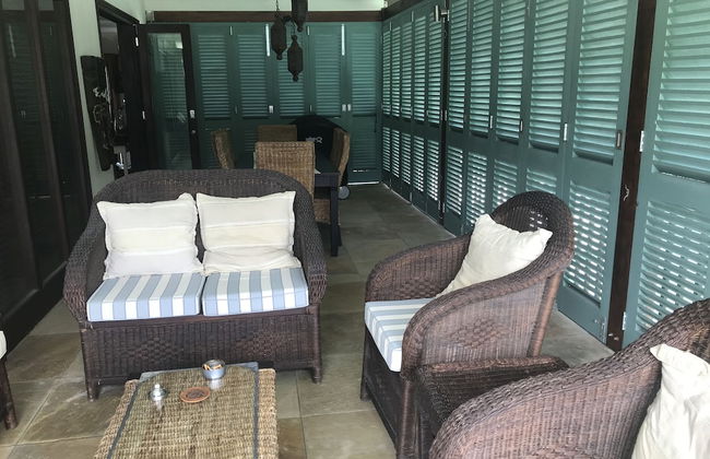 Eden Island Gem - Photo 10