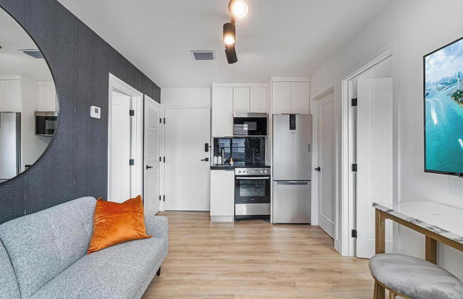 Lux Retreat By Renzzi - Foto 71