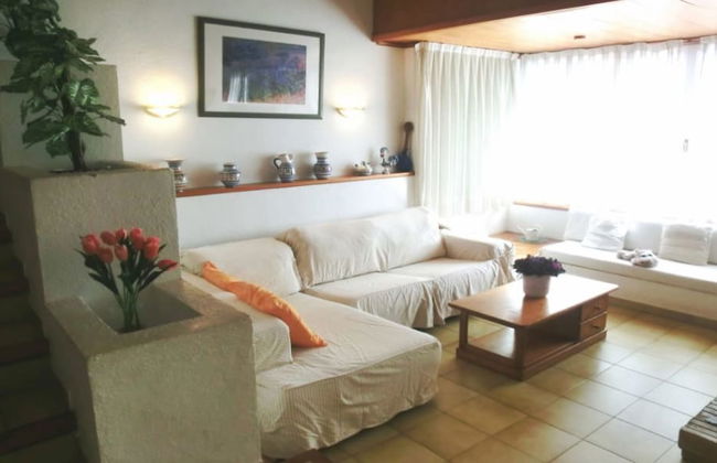 Villa in Blanes - 104831 by MO Rentals - Photo 9