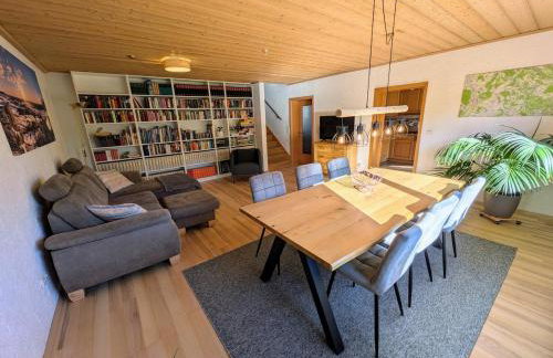 Wiesentblick - Foto 6