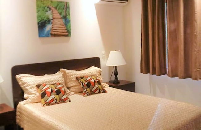 Playa Lagarto Eco Development - Foto 34