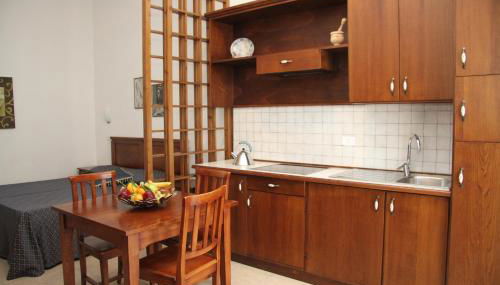 Residence I Due Pini - Foto 2