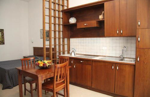 Residence I Due Pini - Foto 2