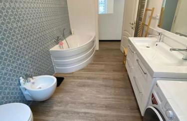 La finestrella sul porto - Photo 16