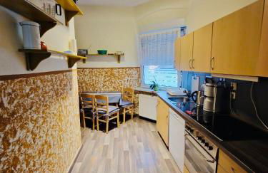 Alteschule15 - Foto 45