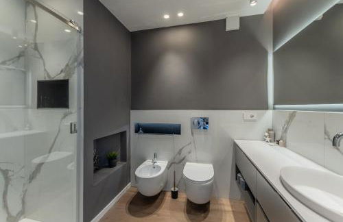 Eco del Silenzio - Photo 6