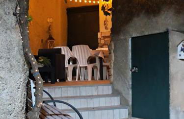 Casa Cristina - Vista Lago - Foto 46