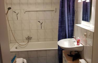 Appartmenthaus Gingst - Foto 10