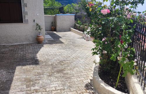 Fioravante - Foto 37