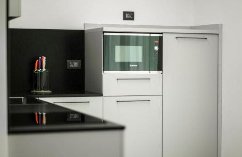 Ca' de L'Olif - Holiday Clima Apartments - Photo 34