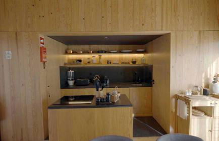 Natura Natura - Foto 22