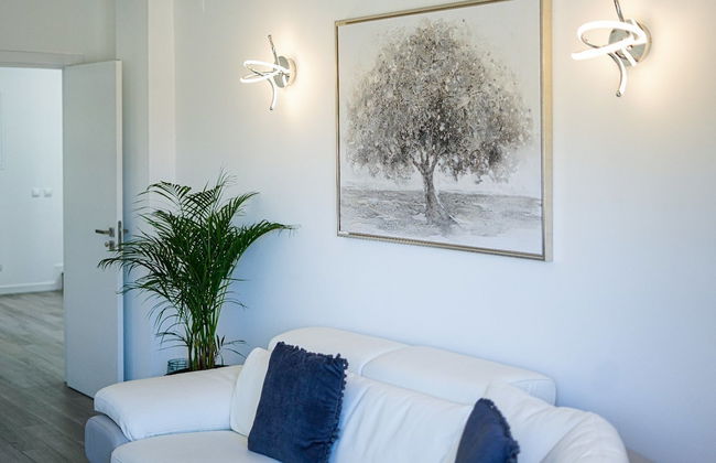 Casa de Sonho - Foto 27