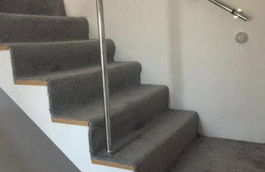 Apartament z ogródkiem Chłopy Jantarowa powierzchnia 60 m2 - Foto 9