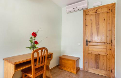 Casa Ramona - Foto 14