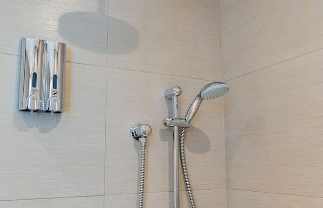 U-GO Edificio H2 - Photo 53