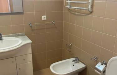 Apart. Dunas da Torreira - Foto 17