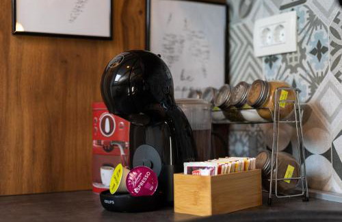 Eva Vintage studio - Foto 7