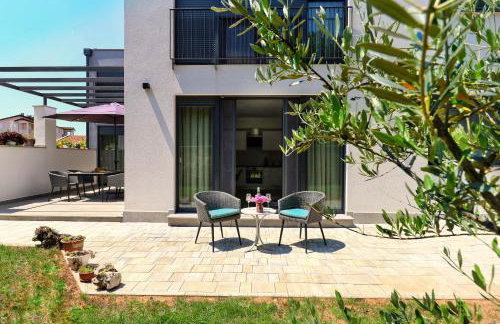 Papillon i Dolce Vita - Foto 41