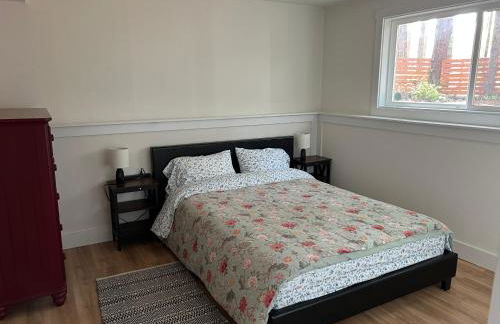 Private Lake House - Foto 27