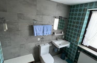 Haus Seiler - Foto 62