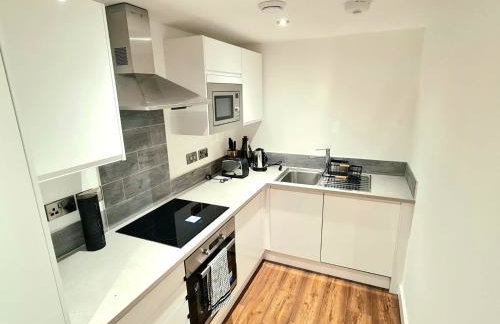 PearlProperty - Foto 28