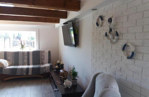 Sielska Osada - Foto 9