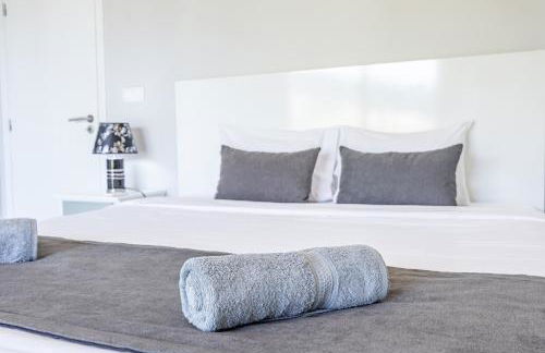 Paradise Pereira House BY YOUR KEY MADEIRA - Foto 26