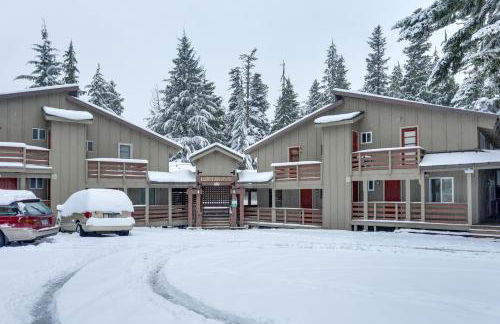 Edelweiss Retreat - Foto 1