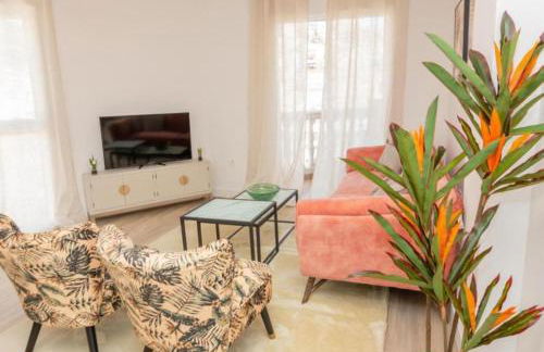 Apartamento Jacaranda - Photo 9
