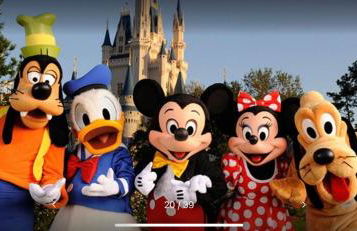 MaisonTevy - Appart & Studio pro-tourisme - Foto 45