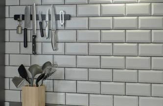 Romantic Apartment Botanico by Virkin Suites - Foto 41