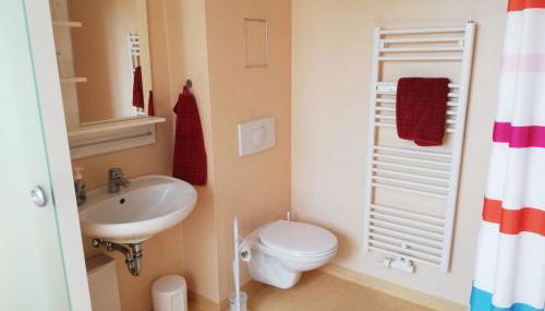 Schöne Ferienwohnung in der wunderschönen Oberlausitz - Foto 5