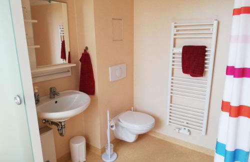 Schöne Ferienwohnung in der wunderschönen Oberlausitz - Foto 5