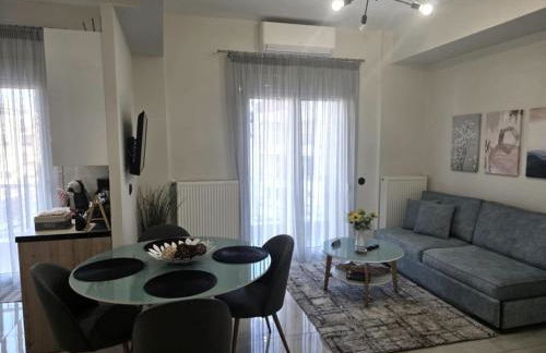 Dream Home Veria - Photo 58