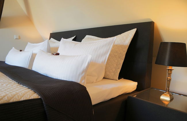 Villa le Palais - Foto 22