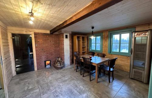 KRASNE POLE Gospodarstwo Rolne - Foto 28