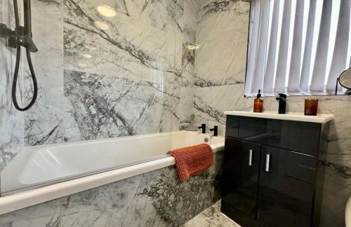 Hambleton Hideaway - Foto 43