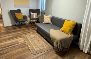 Stadtzauber Apartments - Foto 29