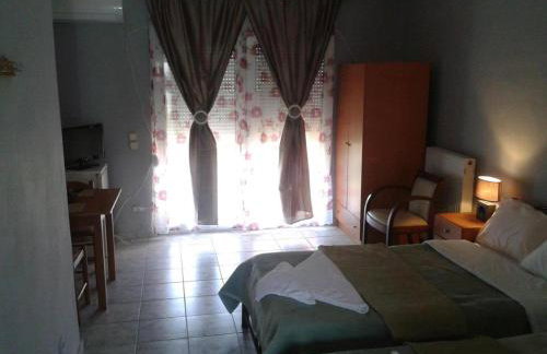 Hotel Loga - Foto 40