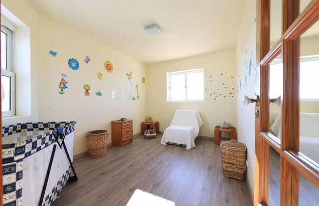 Villa Brejos in Albufeira - Foto 19