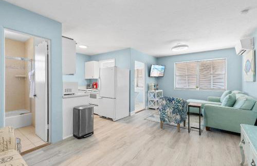 Flagler Suites 4 - Foto 1