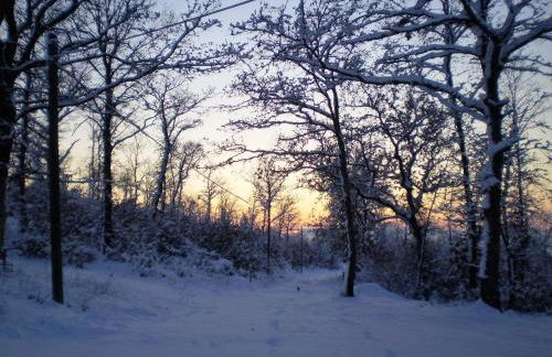 Casa Fabbrichina - Foto 43
